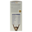 Multi Dag & Nacht Junior 100 % Vegan 360 millilitres