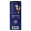 Multi Day & Night Junior 100% Vegan 360 Millilitres
