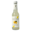 Luscombe Sizilianische Limonade Bio 270 Milliliter
