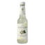 Luscombe Wild Elderflower Bubbly Organic 270ml