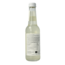 Luscombe Wild elderflower bubbly bio 270 Milliliter
