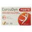 Curcudyn forte 90 Capsule