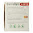 Curcudyn forte 90 cápsulas