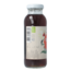 Té helado de melocotón y jazmín bio 250 mililitros