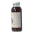 Té helado de melocotón y jazmín bio 250 mililitros