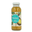 Organic lemon and lemongrass iced tea 250ml