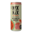 Nix & Kix Watermelon hibiscus can 250 Millilitres
