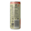 Nix & Kix Watermelon hibiscus can 250 Millilitres