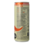 Nix & Kix Watermelon hibiscus lata 250 mililitros