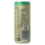 Nix & Kix Cucumber mint Dose 250 Milliliter