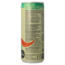 Nix & Kix Cucumber mint Dose 250 Milliliter