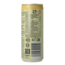 Lata de mango y jengibre 250 mililitros