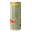 Mango ginger can 250 Millilitres