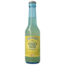 Naturfrisk Ginger beer bio 250 mililitros