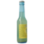 Naturfrisk Ginger beer bio 250 mililitros