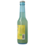 Naturfrisk Ginger beer bio 250 mililitros