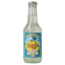 Limonada bio 250 mililitros