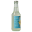 Limonada bio 250 mililitros