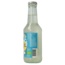 Limonada bio 250 mililitros