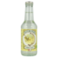 Organic Indian Tonic 250ml