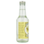 Indian tonic bio 250 ml