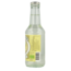 Tónica Indian bio 250 ml