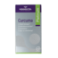 Mannavital Curcuma platinum 180,00 cápsulas vegetales