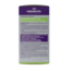 Mannavital Curcuma platinum 180,00 cápsulas vegetales