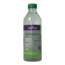 Mannavital Aloe Vera Saft Bio 1 Liter