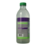 Mannavital Aloe Vera Saft Bio 1 Liter