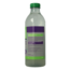Mannavital Organic Aloe Vera Juice 1 Litre