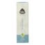 Chi Atlas-Zeder Hydrolat Bio 150 Milliliter
