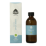 Chi Atlas-Zeder Hydrolat Bio 150 Milliliter