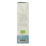 Chi Atlas-Zeder Hydrolat Bio 150 Milliliter