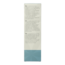 Chi Atlas-Zeder Hydrolat Bio 150 Milliliter