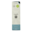 Chi Atlas-Zeder Hydrolat Bio 150 Milliliter