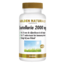 Golden Naturals Scutellaria 2000 mg 30 Cápsulas