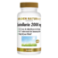 Golden Naturals Scutellaria 2000mg 30 Capsules
