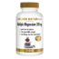 Golden Naturals Multiple magnesio 200 mg 180 comprimidos