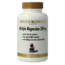 Multiple magnesium 200mg 60 comprimidos