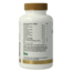 Multiple magnesium 200mg 60 comprimidos