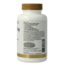 Multiple magnesium 200mg 60 comprimidos