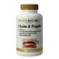 Golden Naturals L-Lisina y propóleo 60 comprimidos