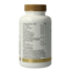 Golden Naturals L-Lisina y propóleo 60 comprimidos