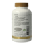 Golden Naturals L-Lisina y propóleo 60 comprimidos