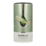 Asparagus soup gluten-free 210 Gram