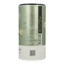 Asparagus soup gluten-free 210 Gram