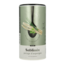Asparagus soup gluten-free 210 Gram