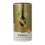 Sublimix Caldo de verduras bajo en sal sin gluten 260 gramos