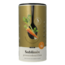 Sublimix Caldo de verduras bajo en sal sin gluten 260 gramos
